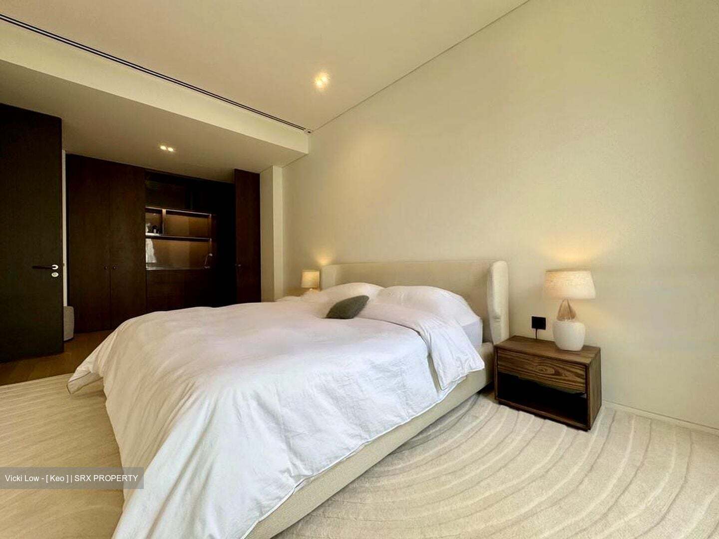 15 Holland Hill (D10), Apartment #458400071